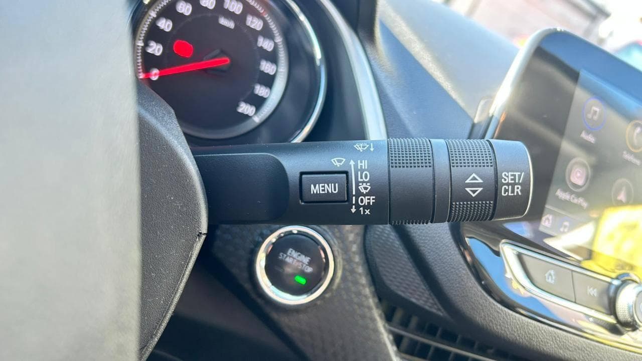 Vista 20