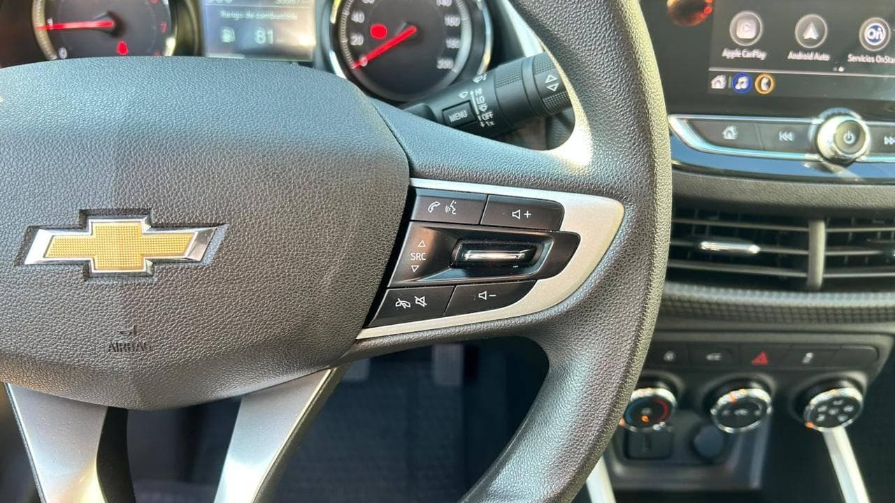 Vista 18