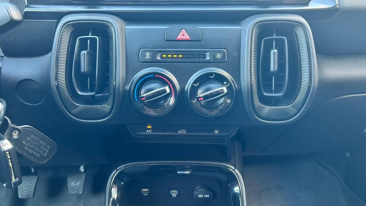 Vista 16