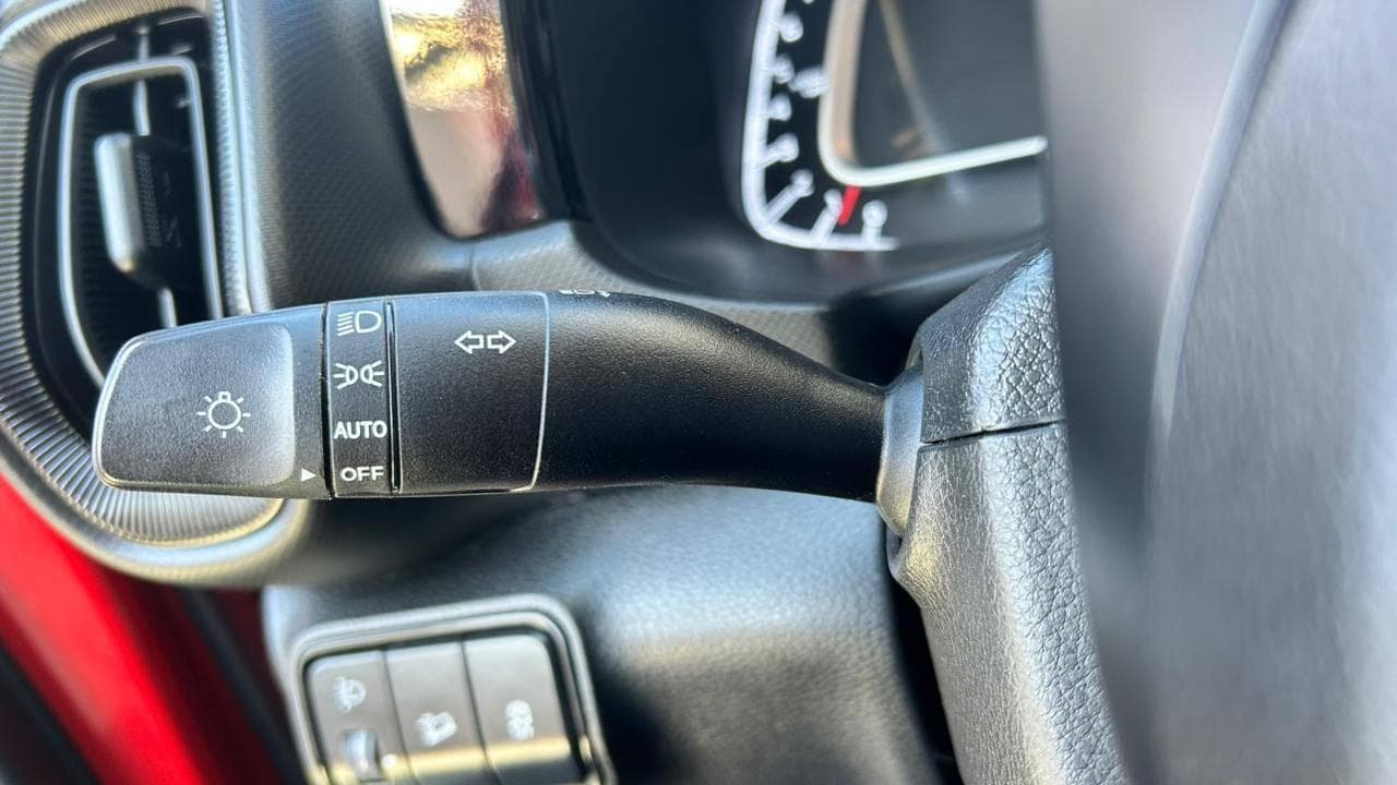 Vista 20