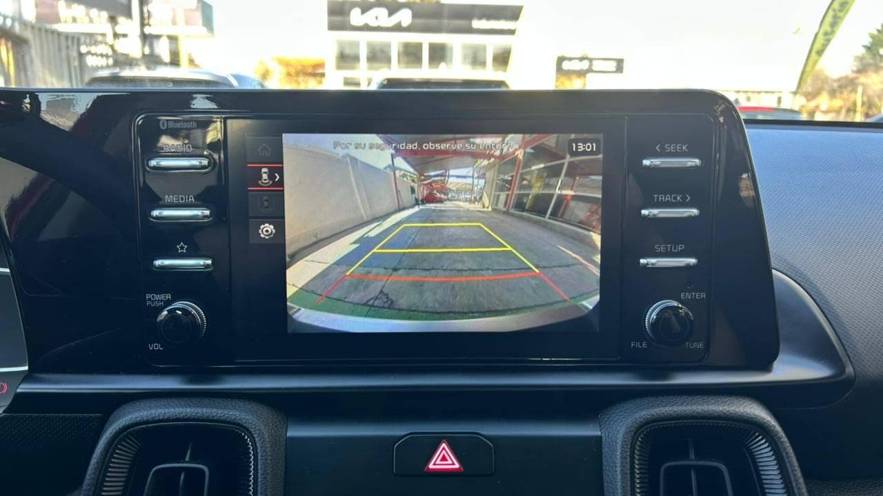 Vista 13