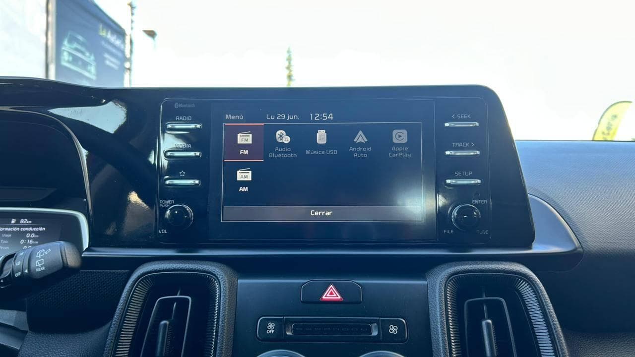 Vista 12