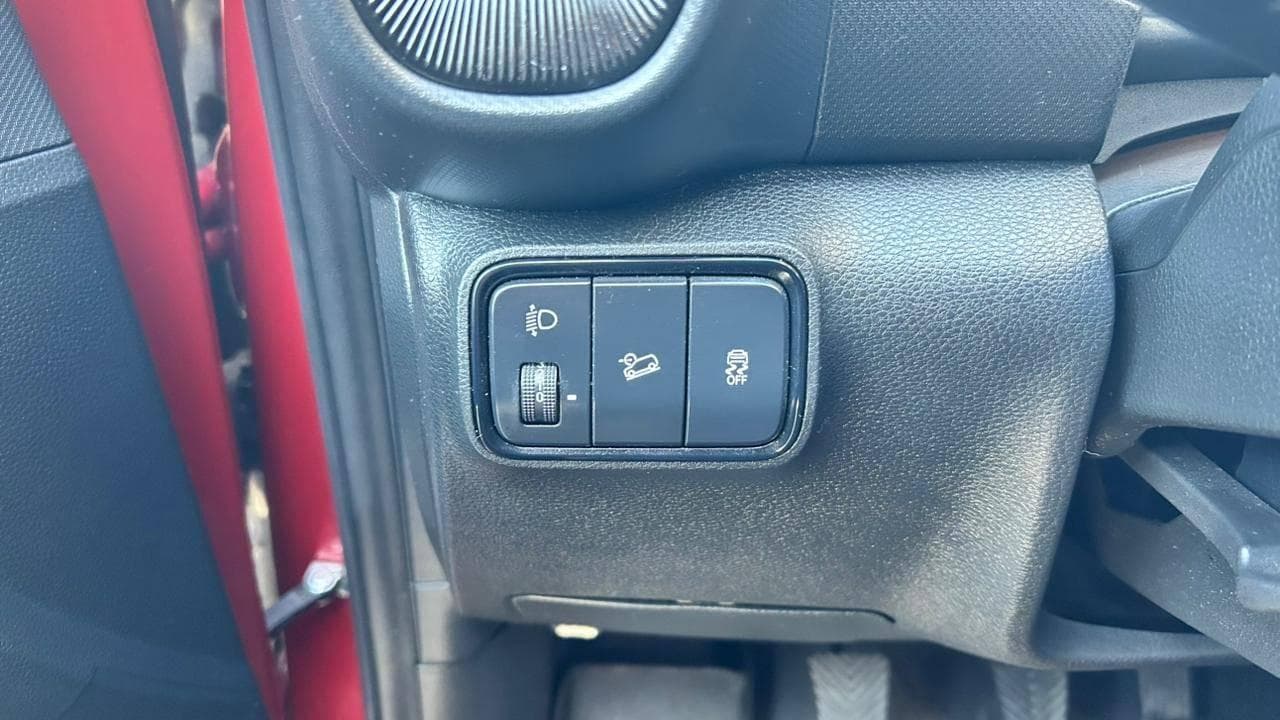 Vista 22