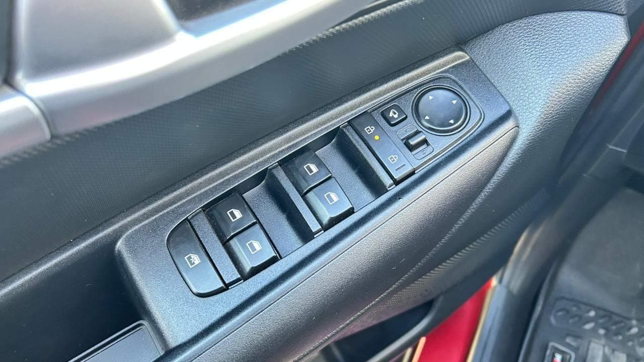 Vista 23
