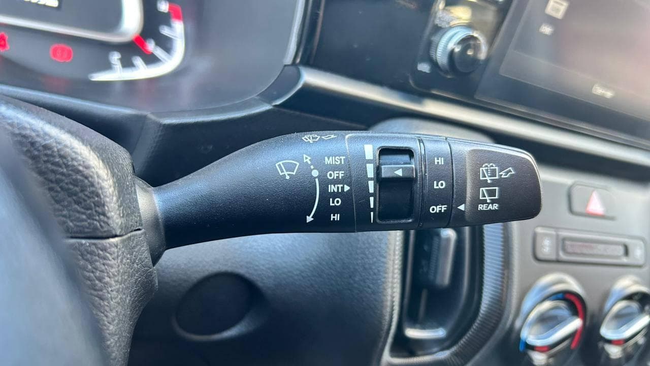 Vista 21