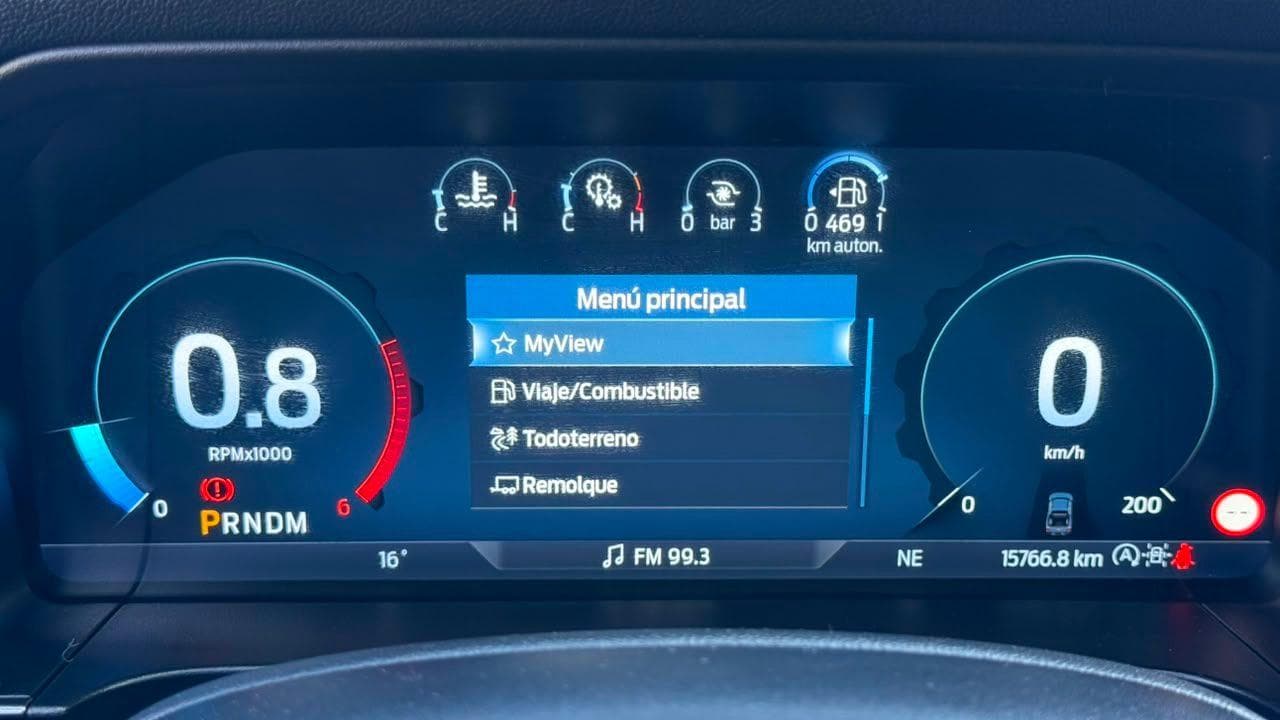 Vista 10