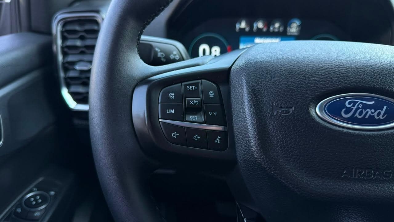 Vista 22