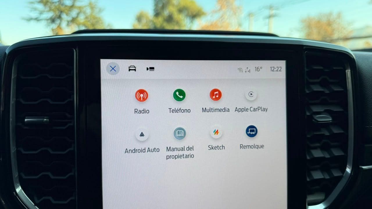 Vista 13