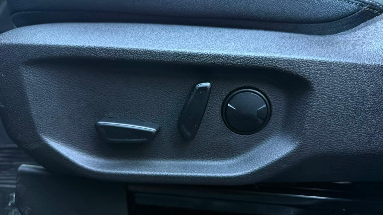 Vista 7