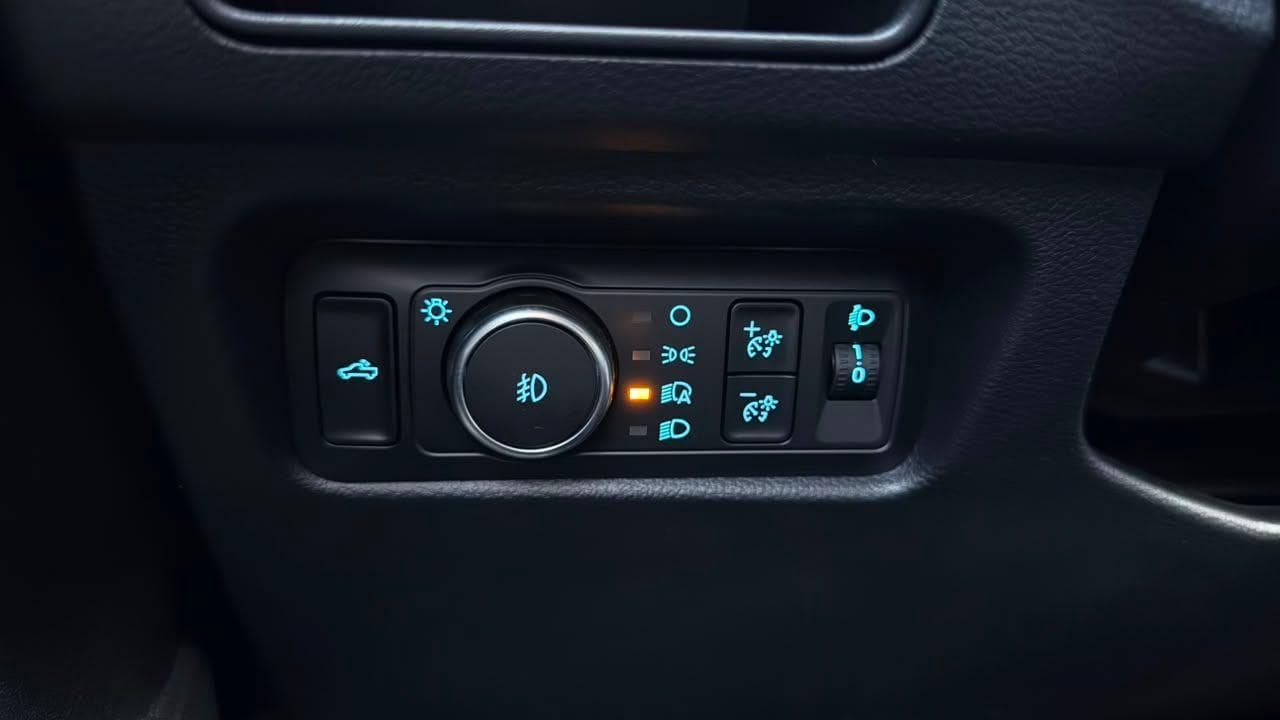 Vista 25