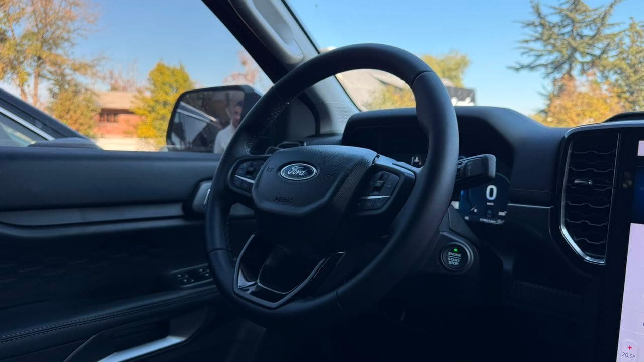 Vista 11