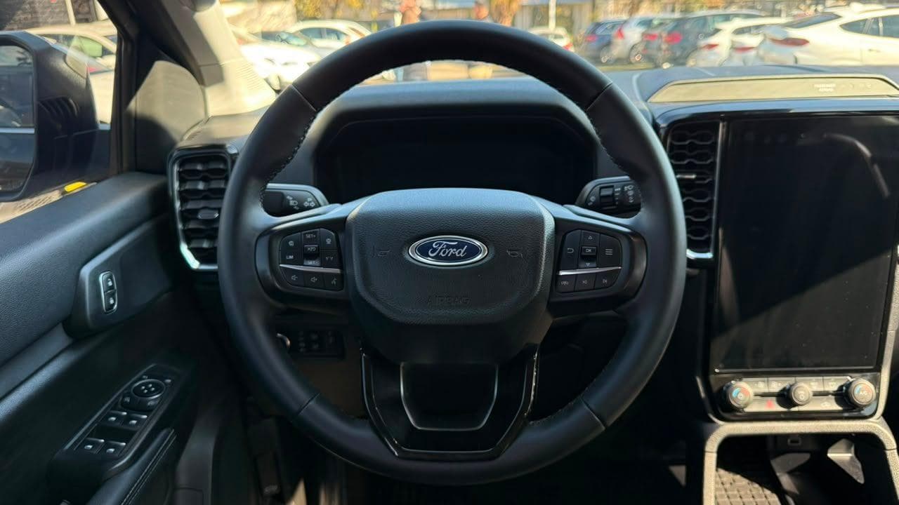 Vista 9