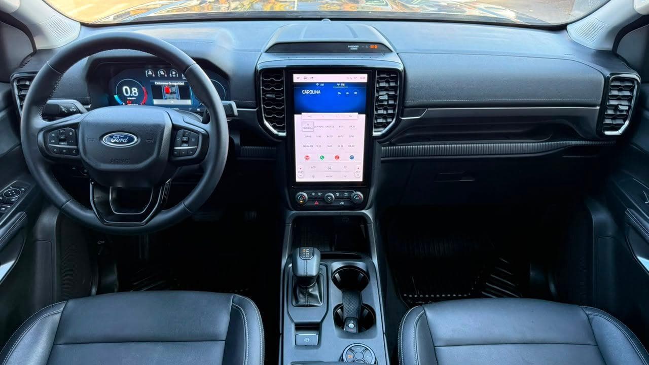 Vista 21