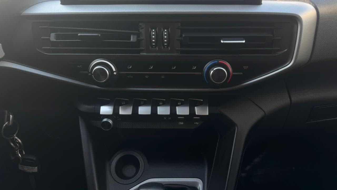 Vista 11