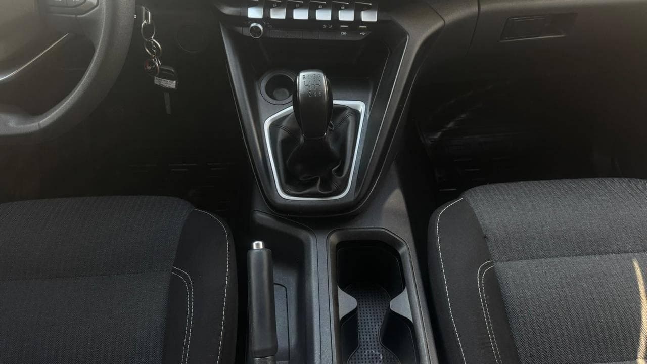 Vista 12