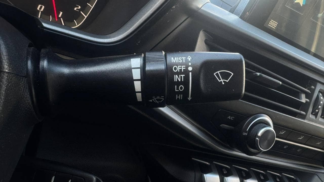 Vista 17