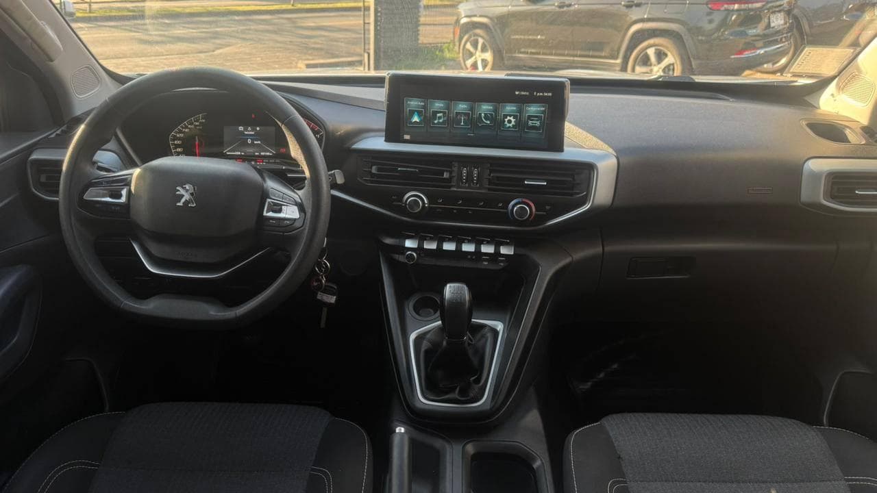 Vista 6