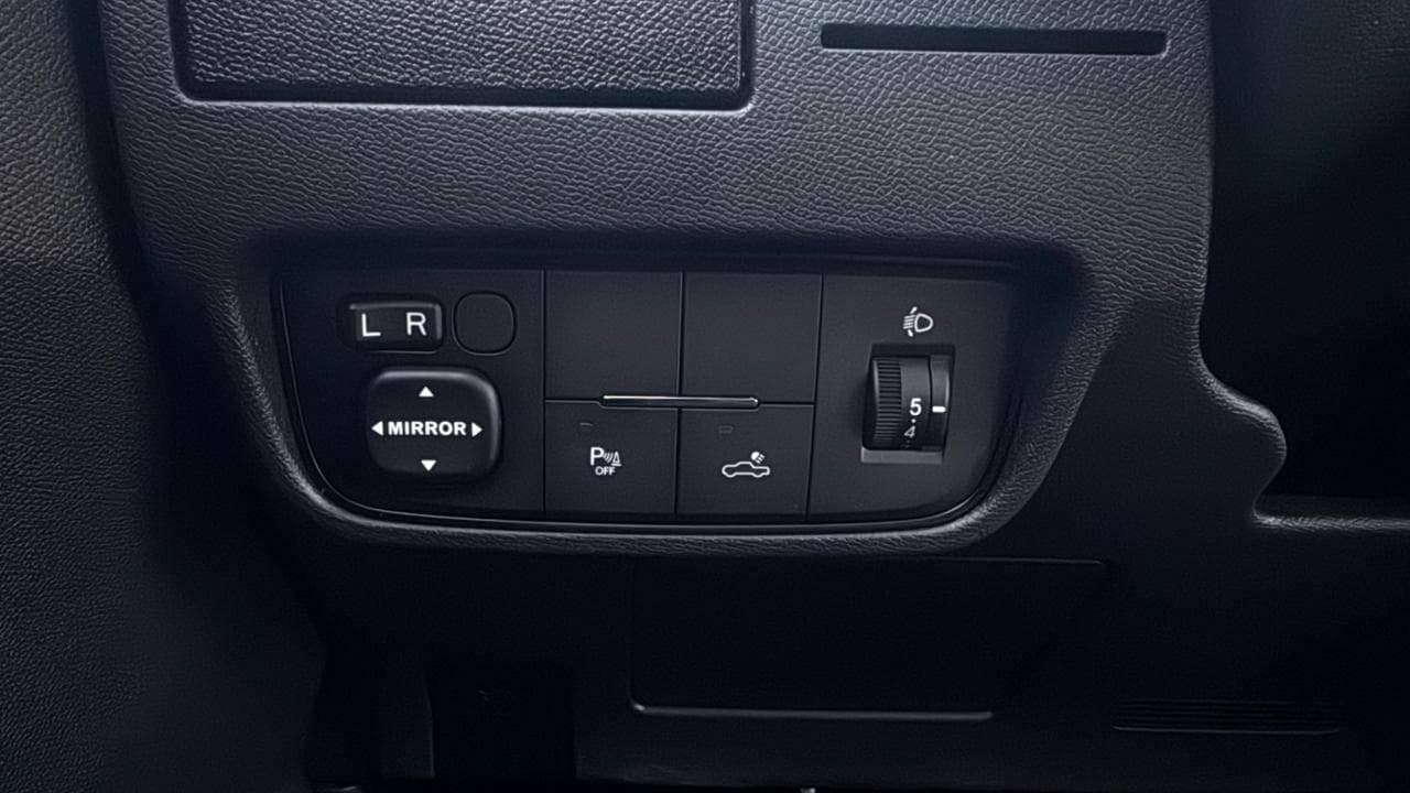 Vista 20
