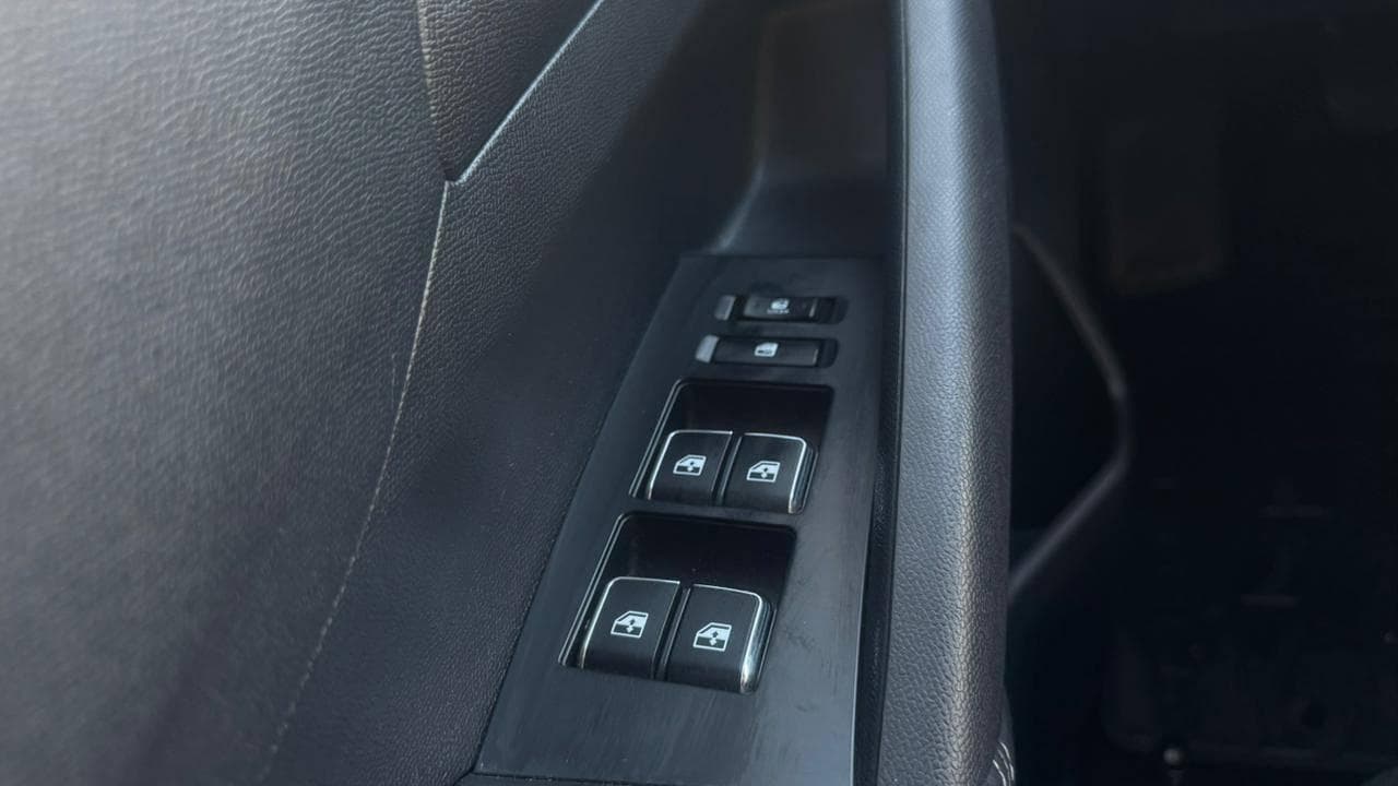Vista 21