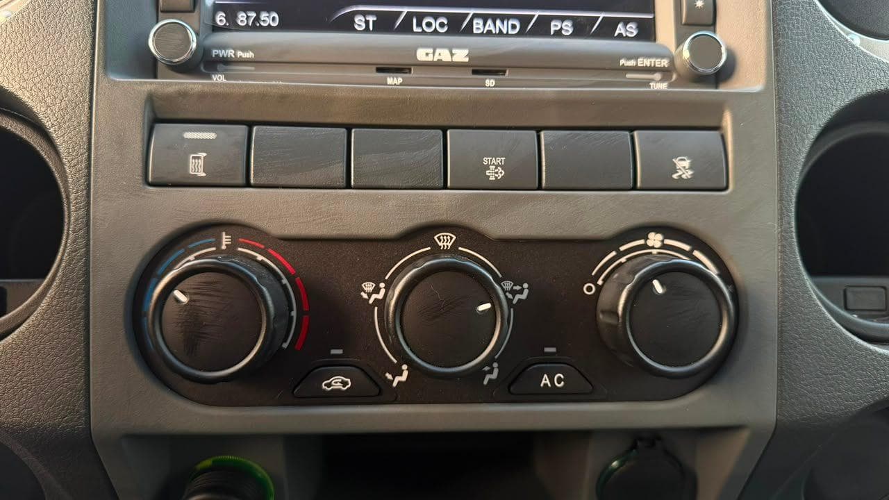 Vista 10