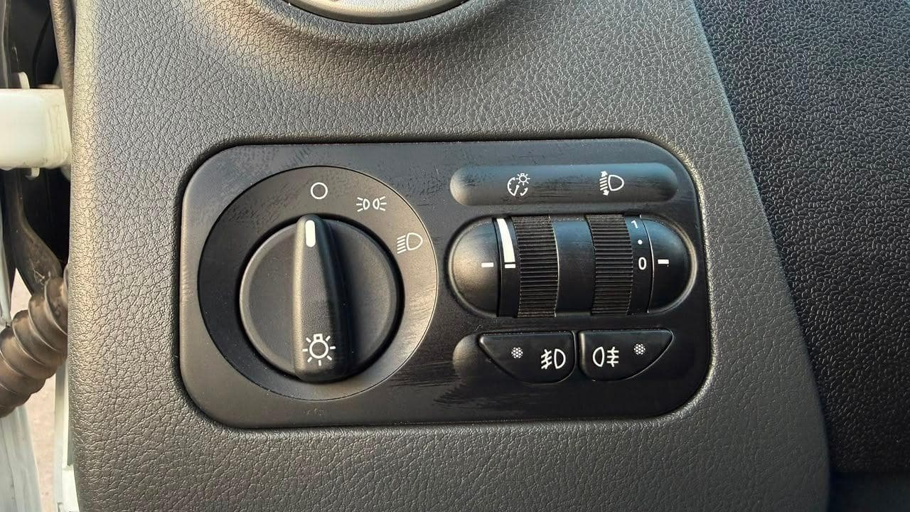 Vista 15
