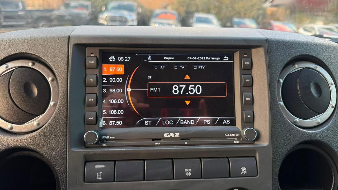 Vista 9