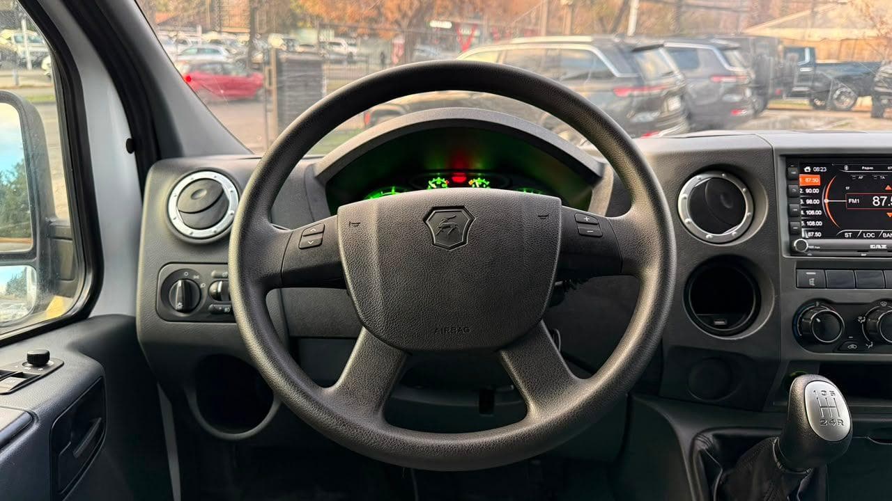 Vista 6