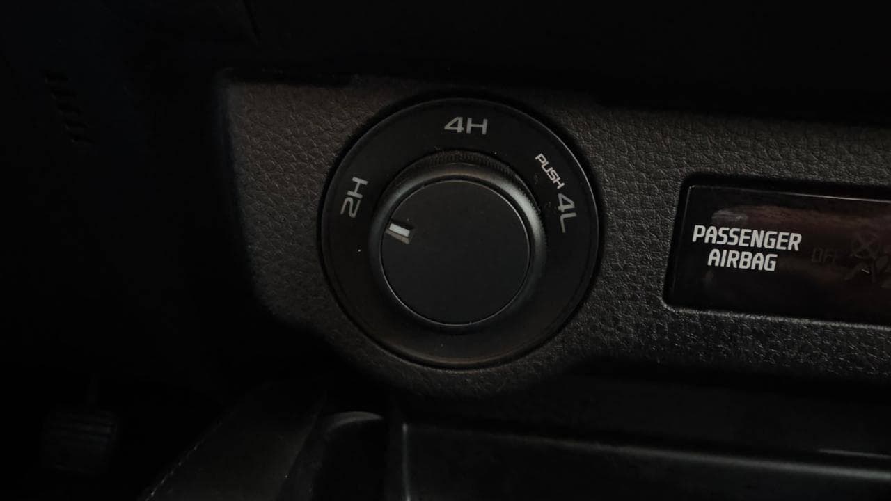 Vista 18