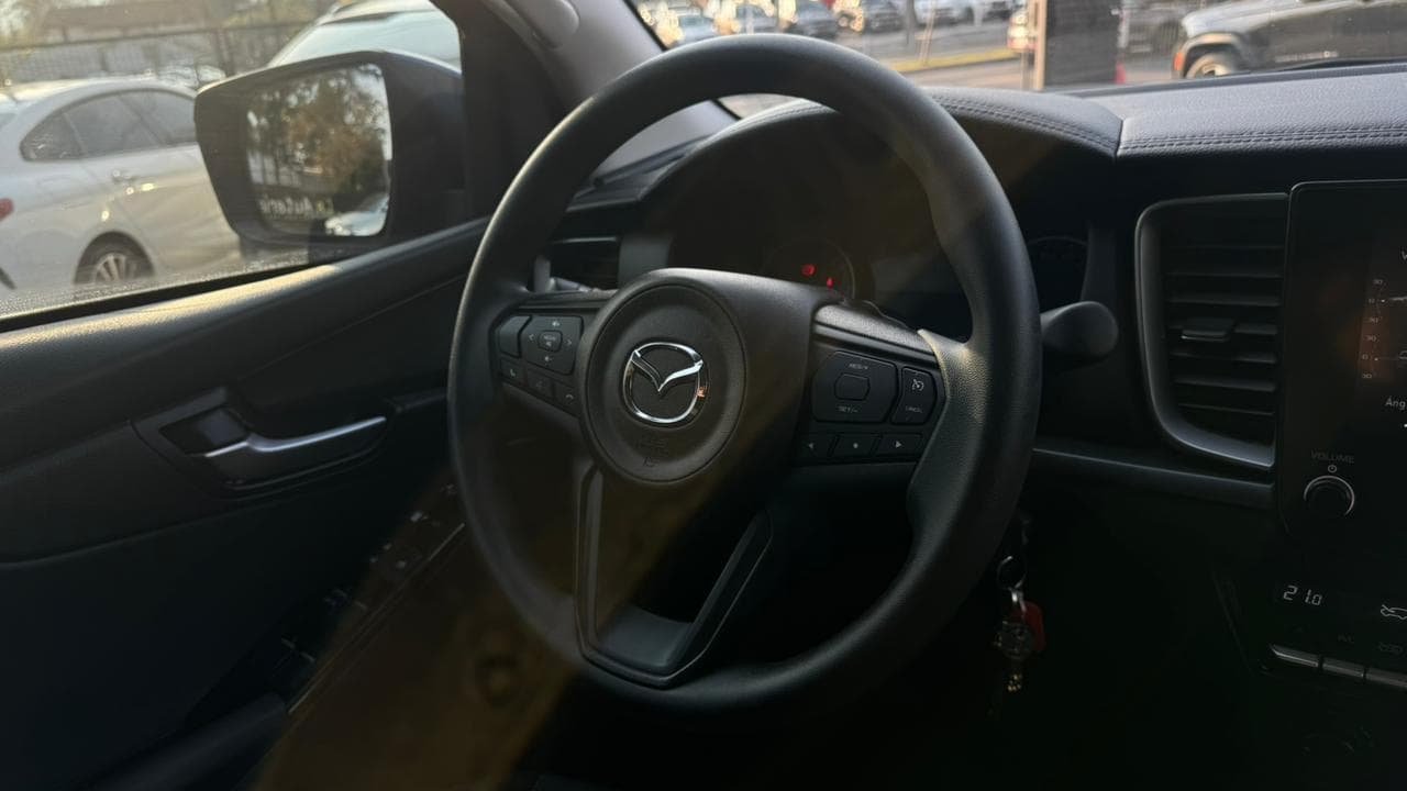 Vista 12