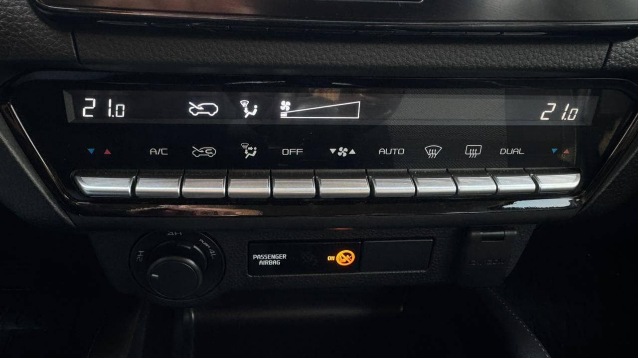 Vista 17