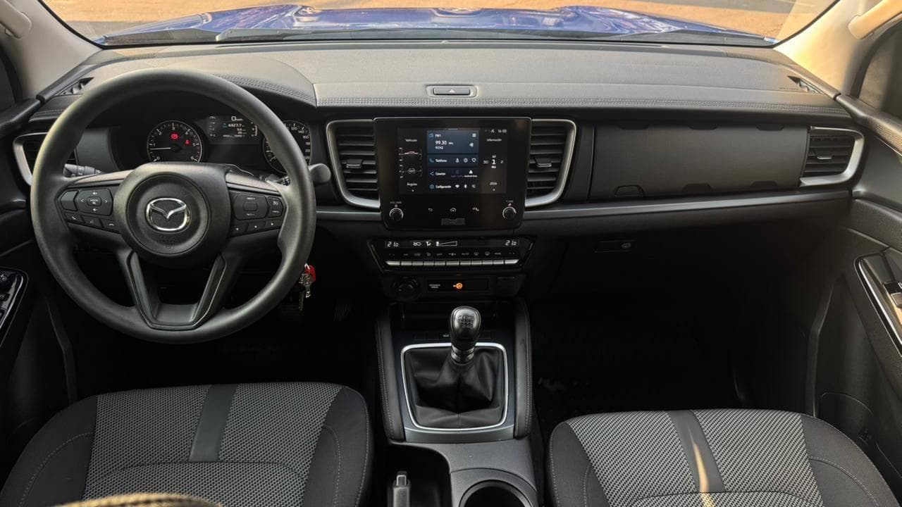 Vista 7