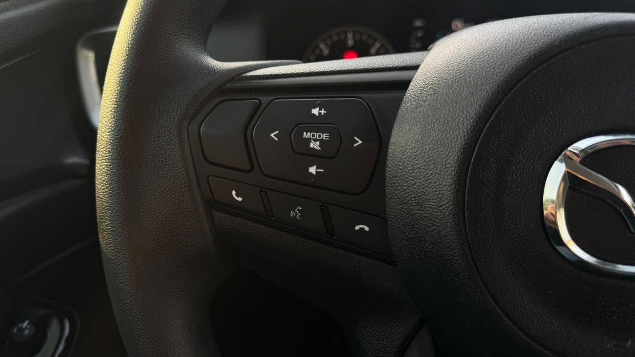 Vista 13