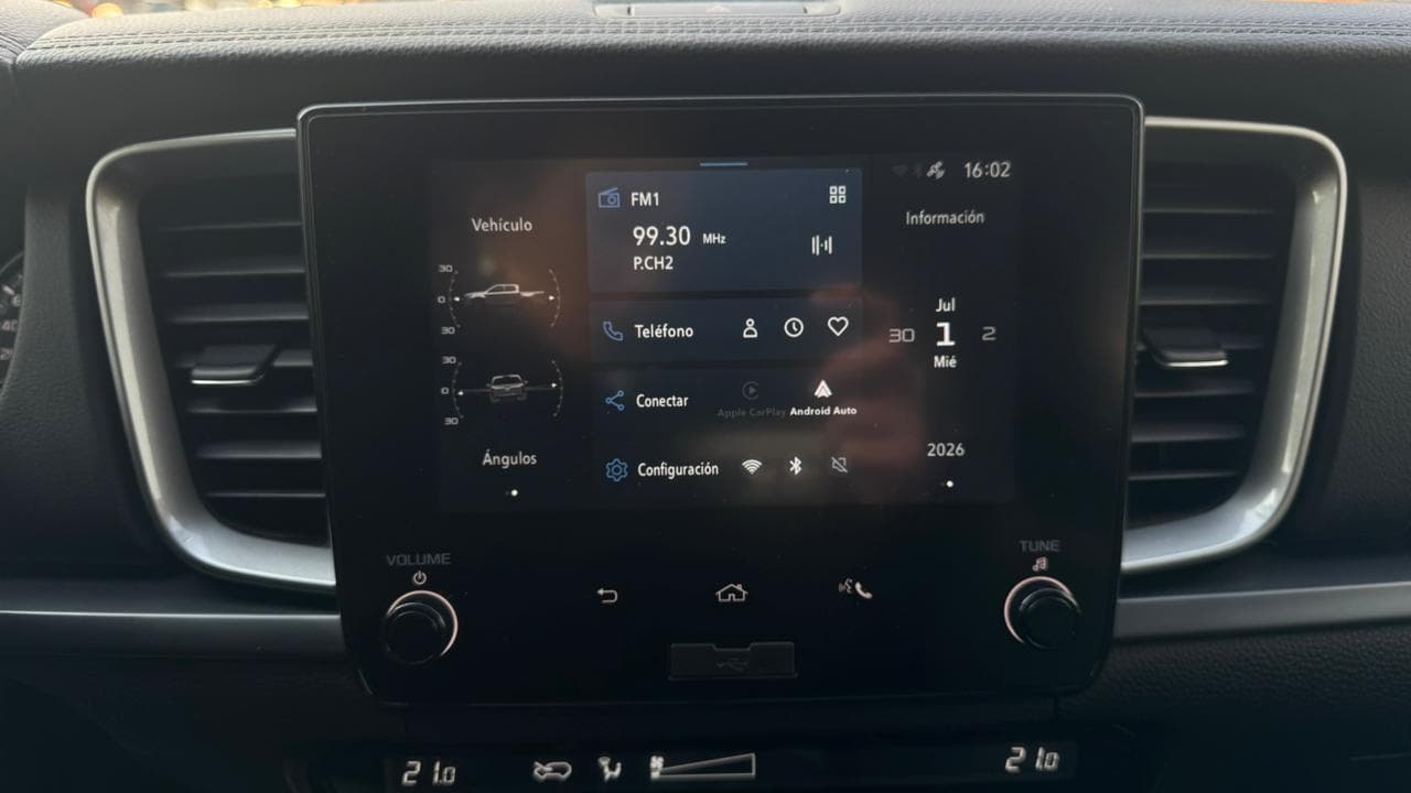 Vista 10