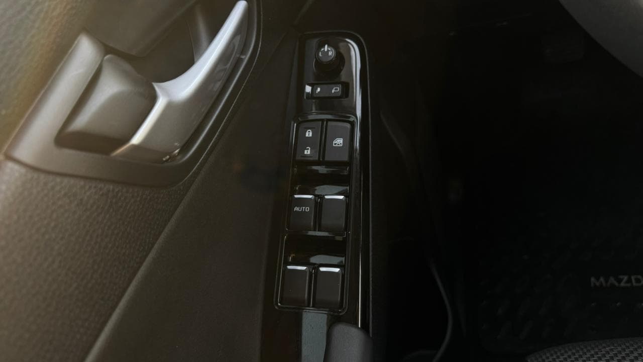 Vista 21