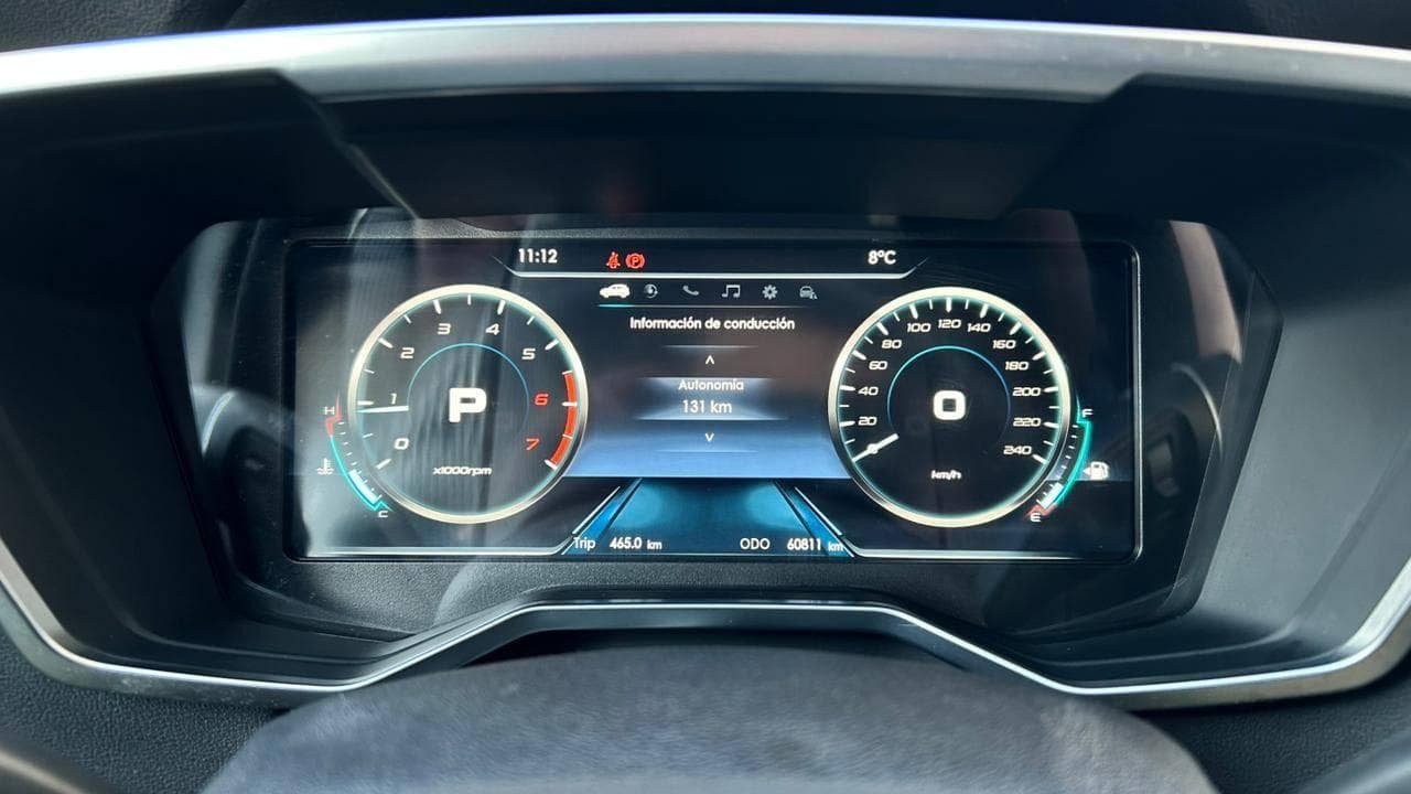 Vista 10