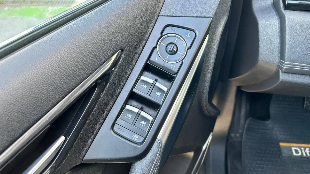 Vista 26