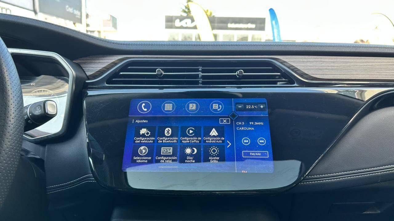 Vista 13