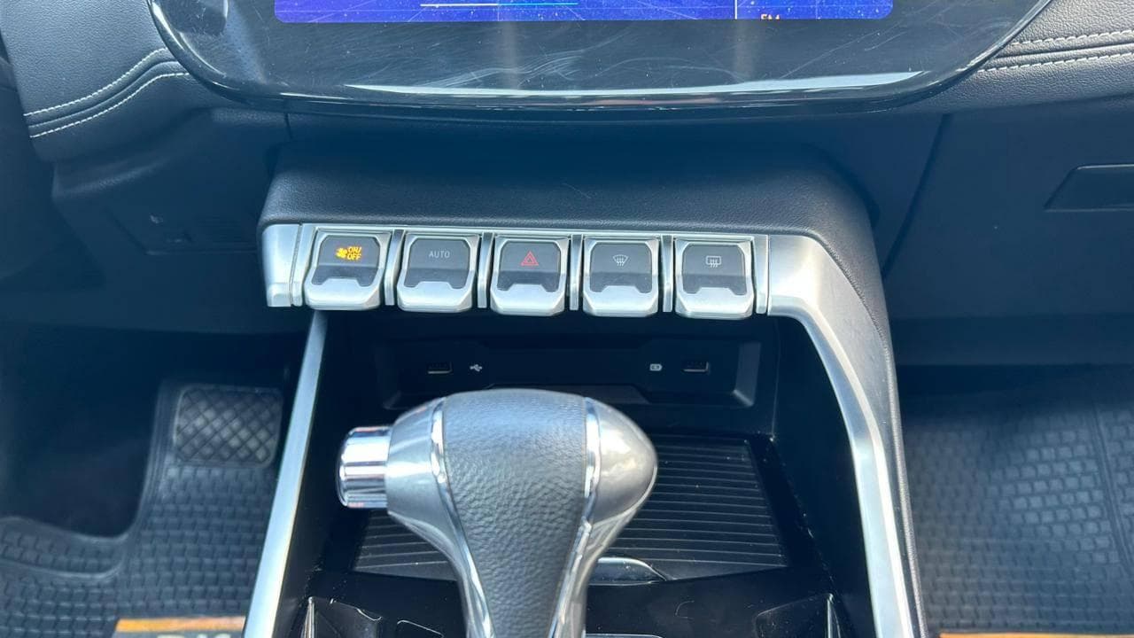 Vista 17
