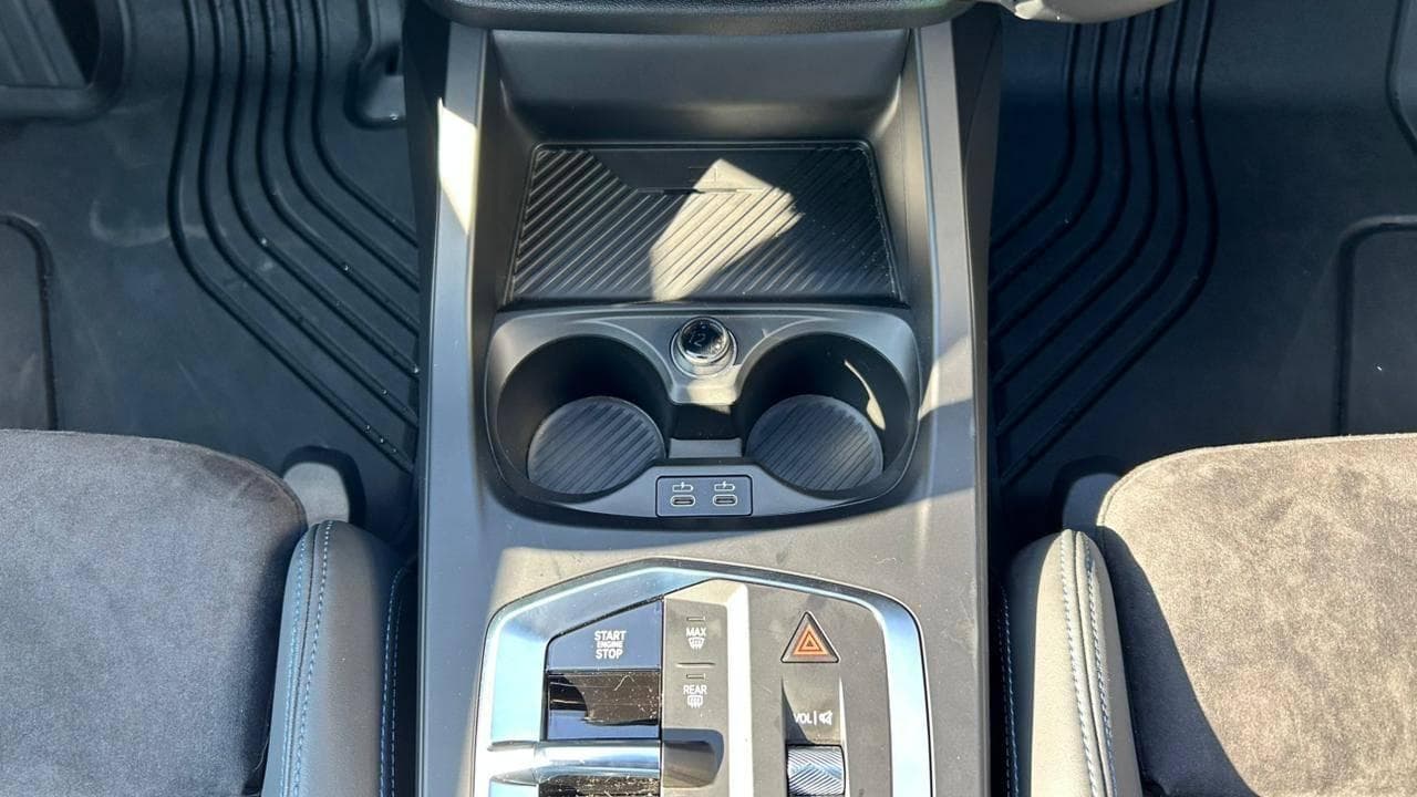 Vista 18