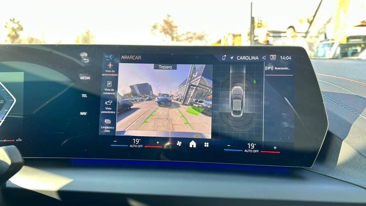 Vista 14