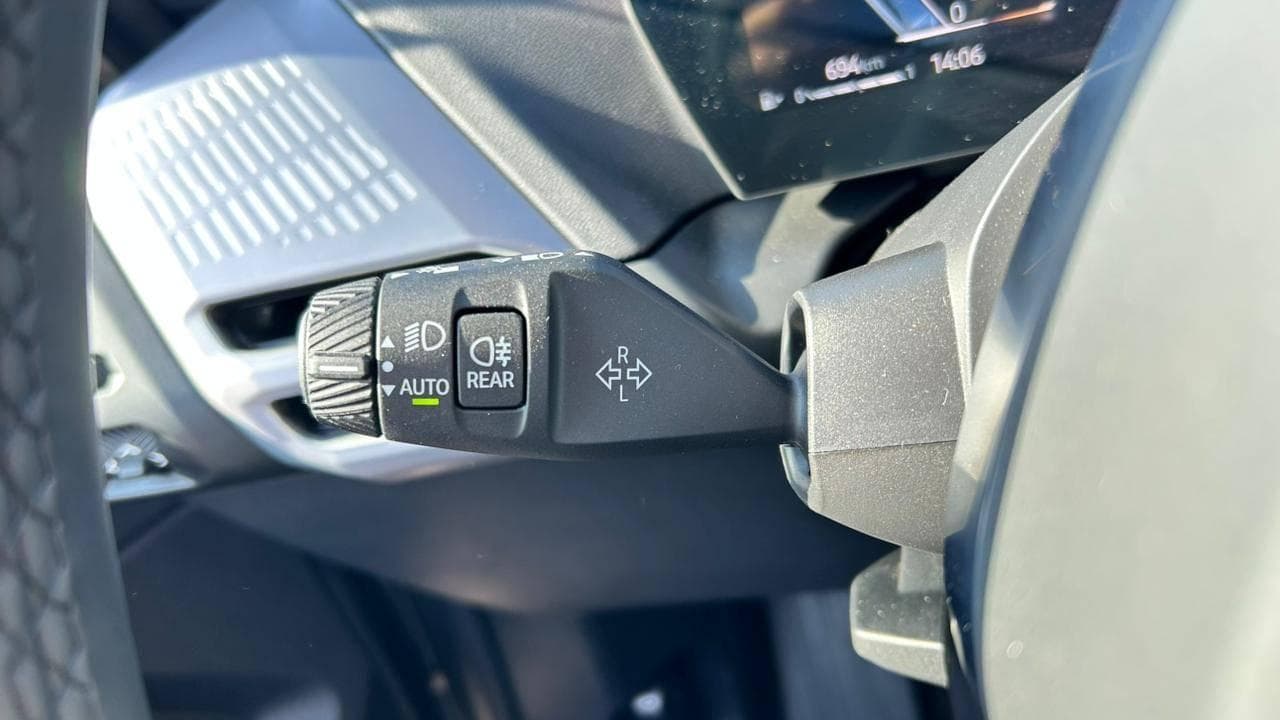 Vista 22