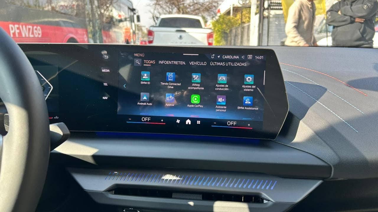 Vista 12