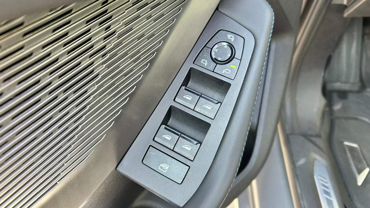 Vista 25