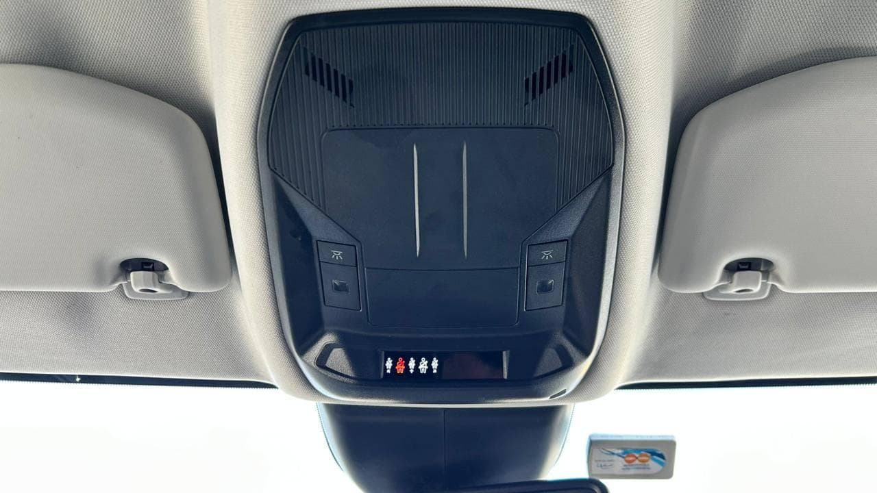 Vista 22