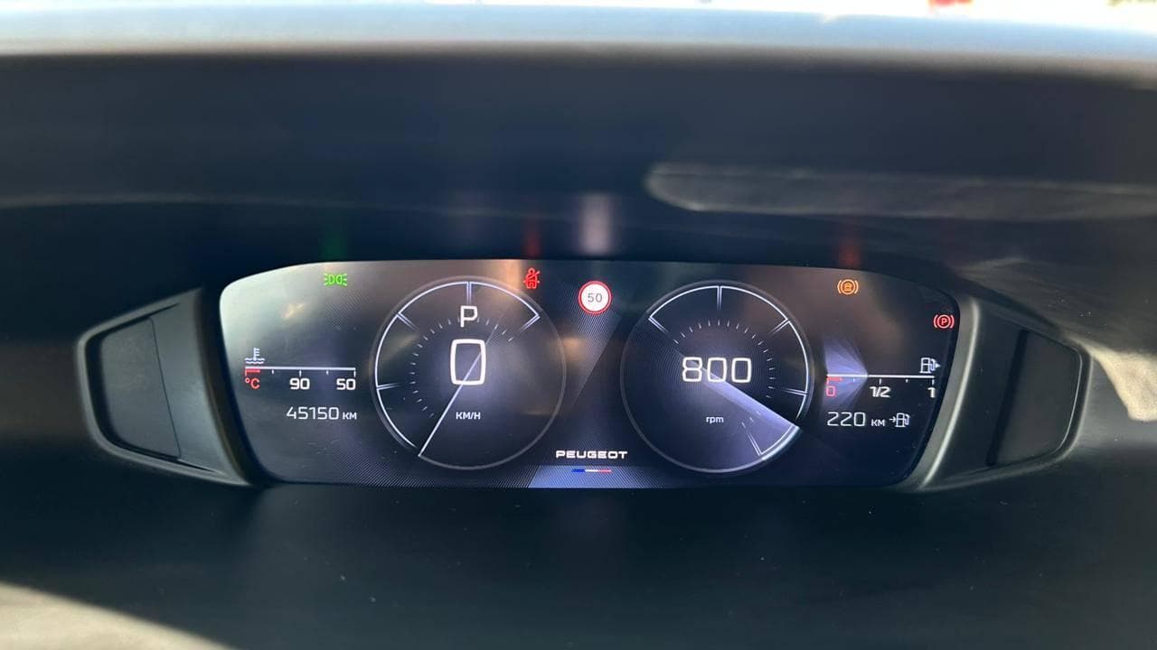 Vista 9