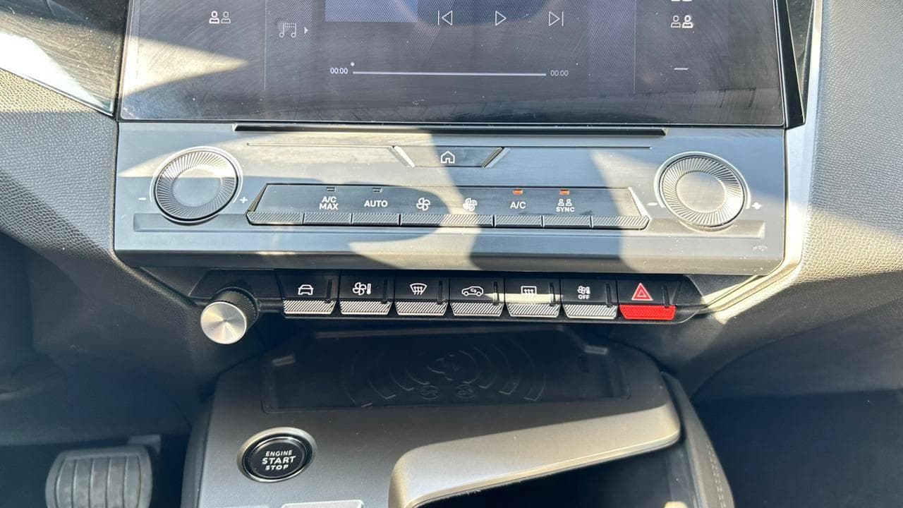 Vista 16