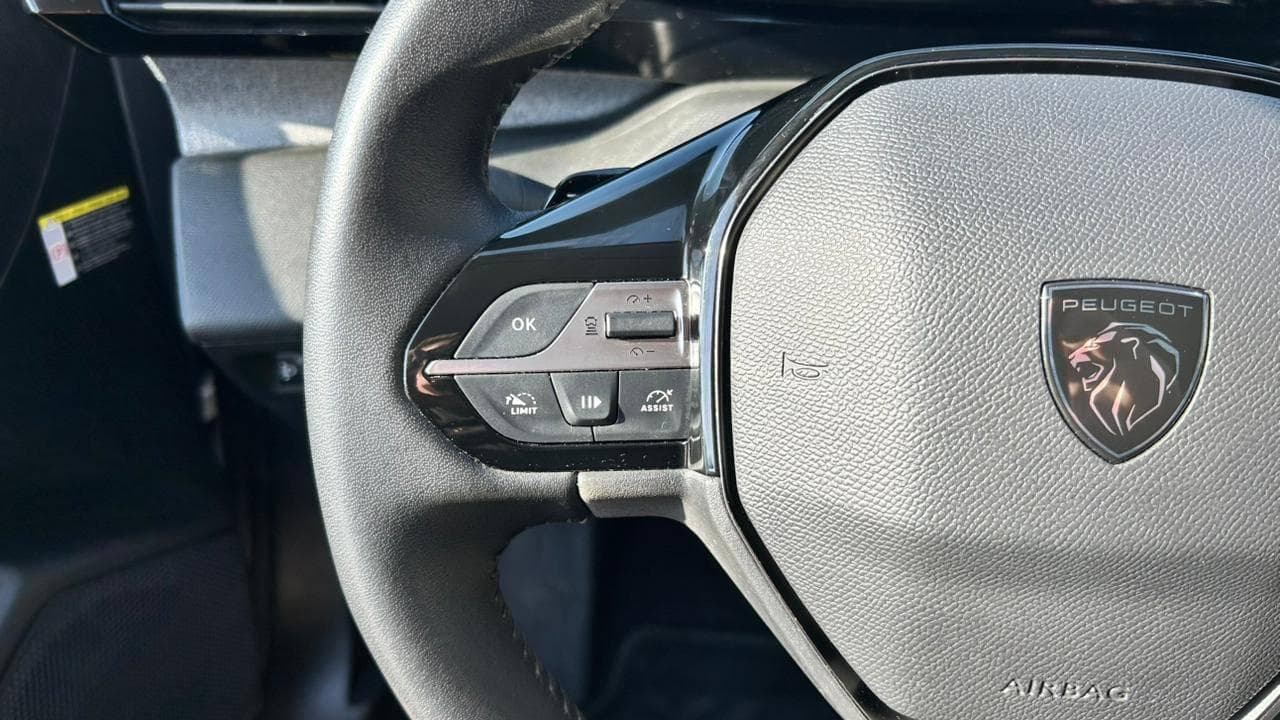 Vista 18