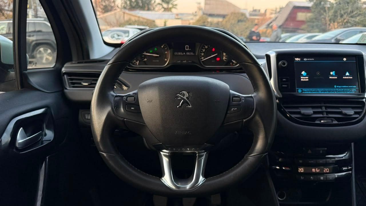 Vista 8