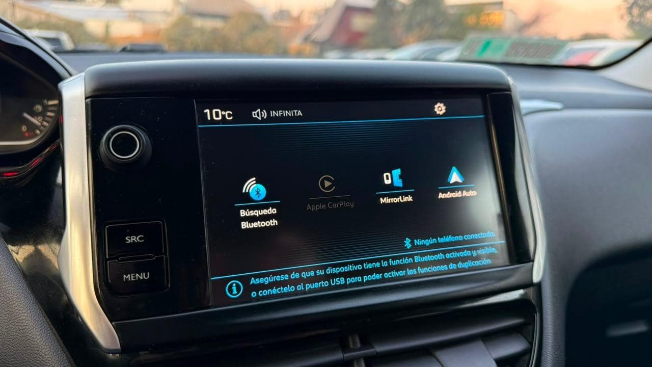 Vista 11