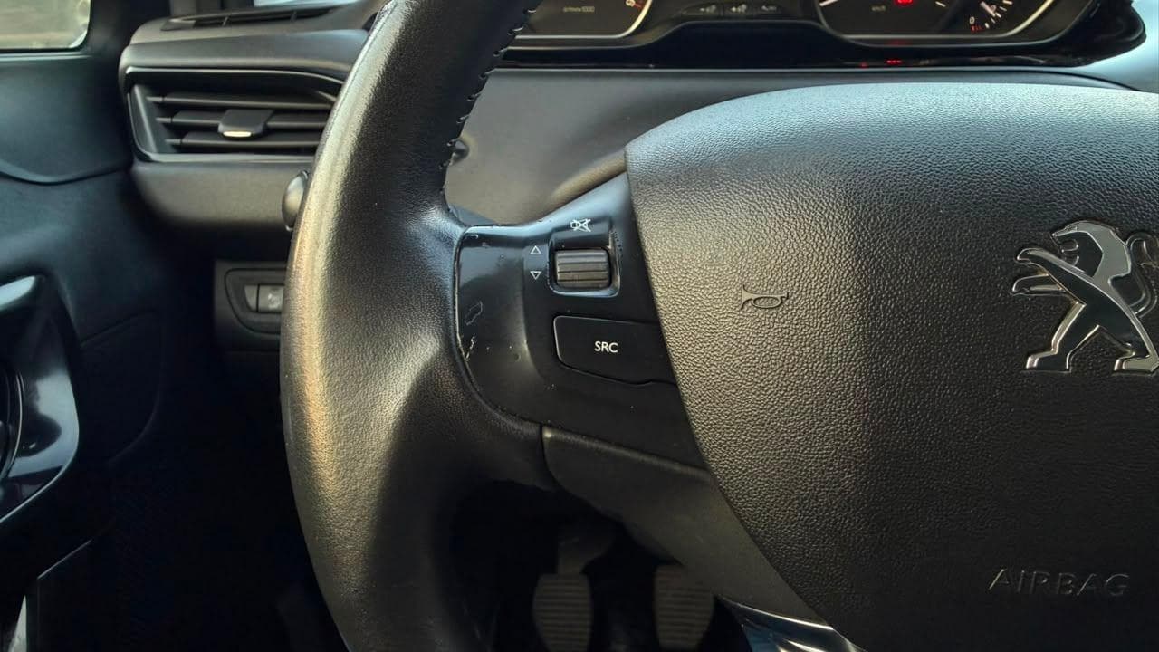 Vista 16